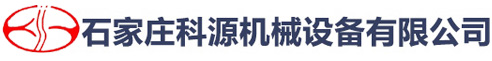 錦州市博達高溫材料設備制造有限公司